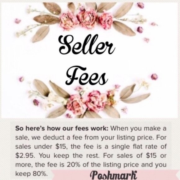 Yellow & Gold Earring Set - Picture 3 of 5